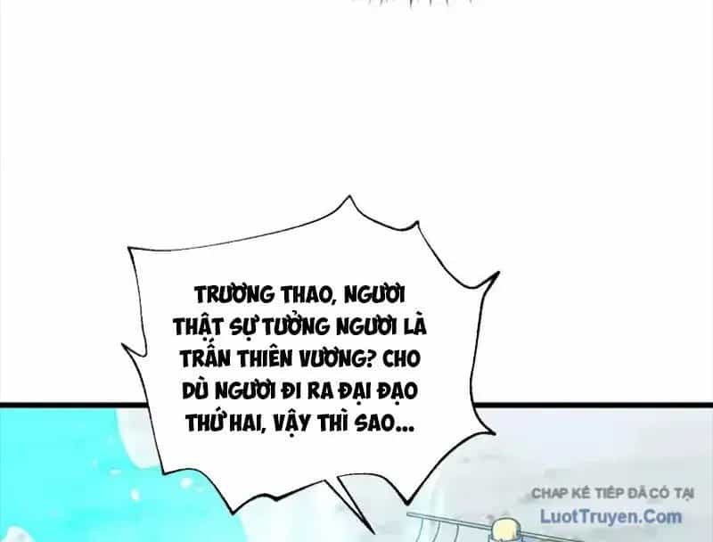 Toàn Cầu Cao Võ - Chương 342 - ảnh 104