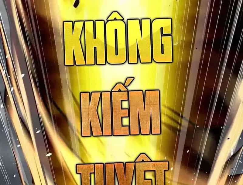 Toàn Cầu Cao Võ - Chương 342 - ảnh 125