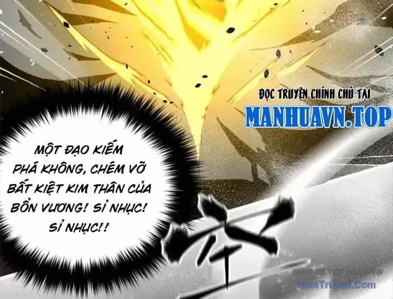 Toàn Cầu Cao Võ - Chương 342 - ảnh 127