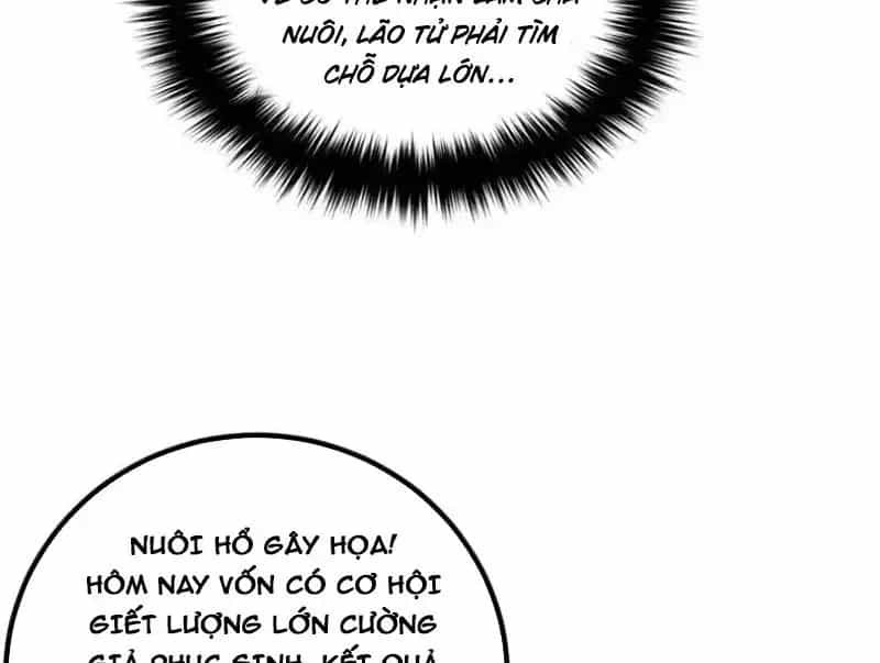 Toàn Cầu Cao Võ - Chương 342 - ảnh 58