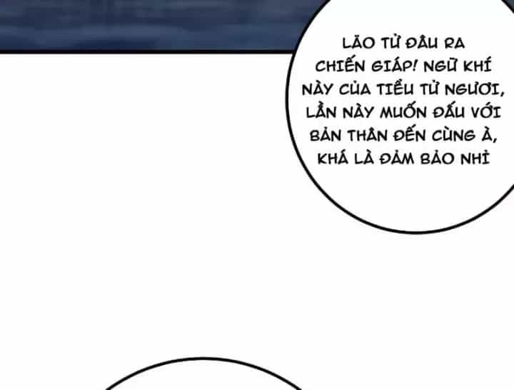 Toàn Cầu Cao Võ - Chương 347 - ảnh 145
