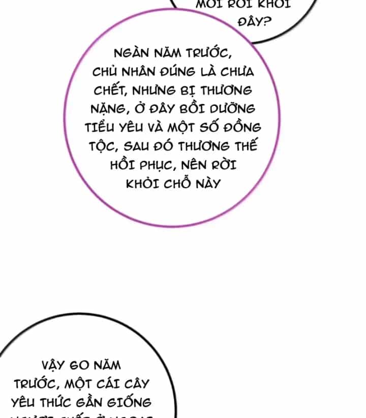 Toàn Cầu Cao Võ - Chương 358 - ảnh 63