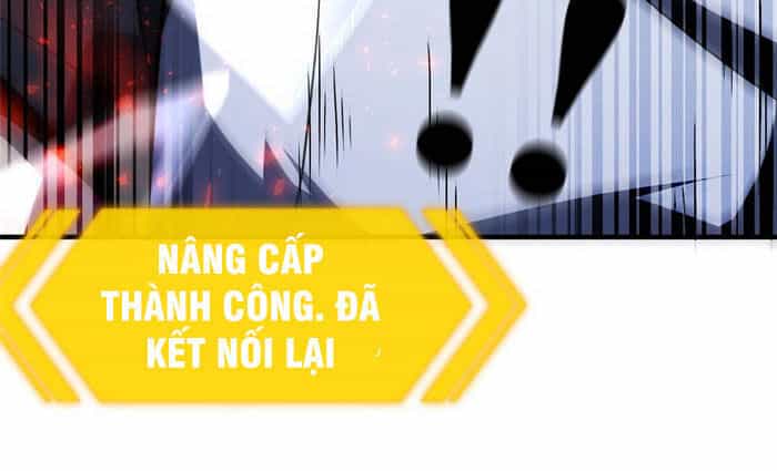 Toàn Cầu Cao Võ - Chương 61 - ảnh 5