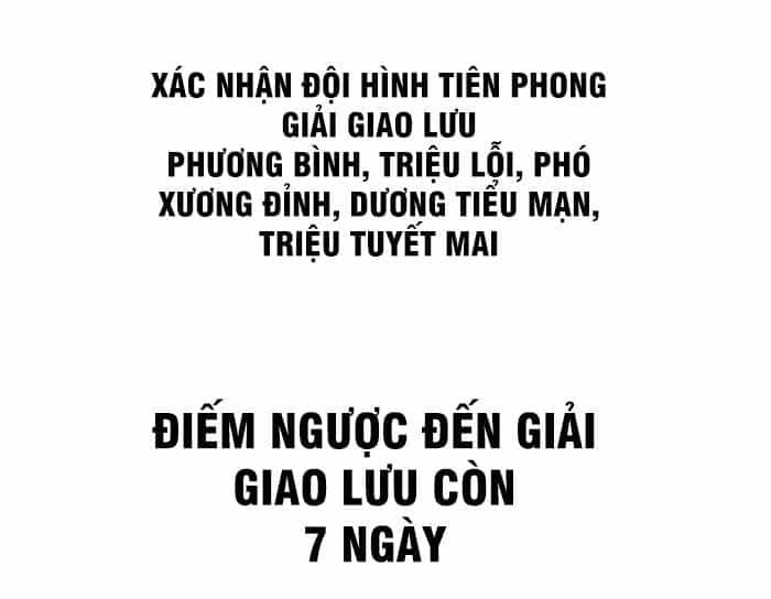 Toàn Cầu Cao Võ - Chương 75 - ảnh 39
