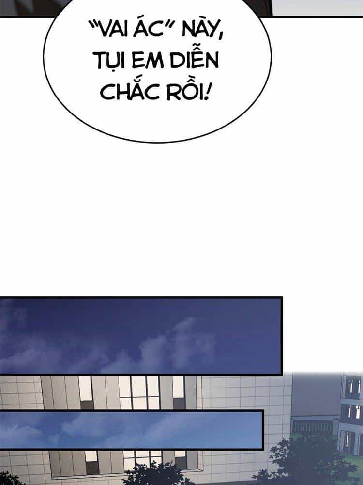 Toàn Cầu Cao Võ - Chương 91 - ảnh 18