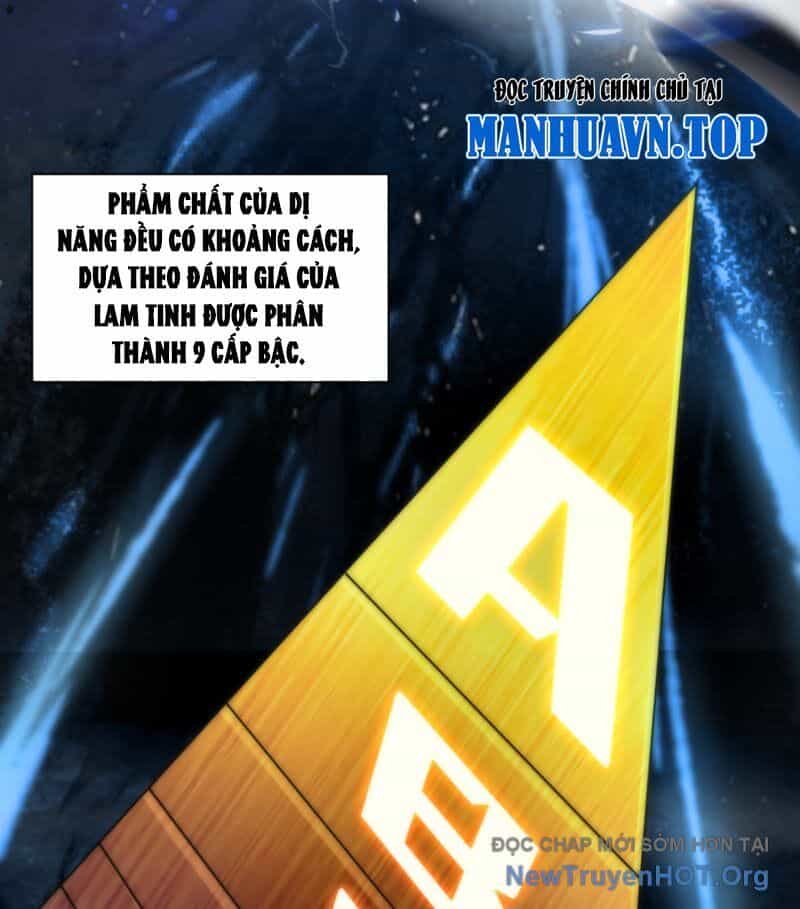 Toàn Cầu Dị Năng: Bắt Đầu Thức Tỉnh Tử Tiêu Thần Lôi - Chương 1 - ảnh 16