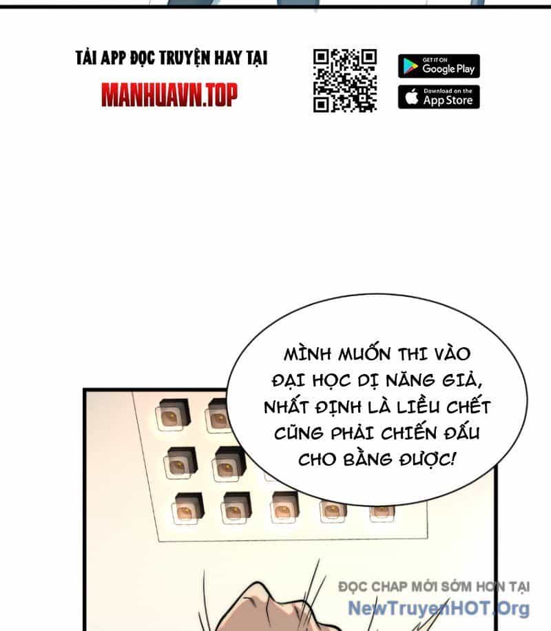 Toàn Cầu Dị Năng: Bắt Đầu Thức Tỉnh Tử Tiêu Thần Lôi - Chương 1 - ảnh 58