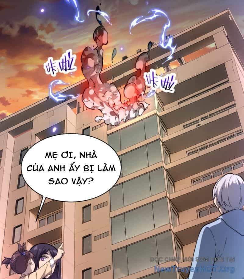 Toàn Cầu Dị Năng: Bắt Đầu Thức Tỉnh Tử Tiêu Thần Lôi - Chương 1 - ảnh 81