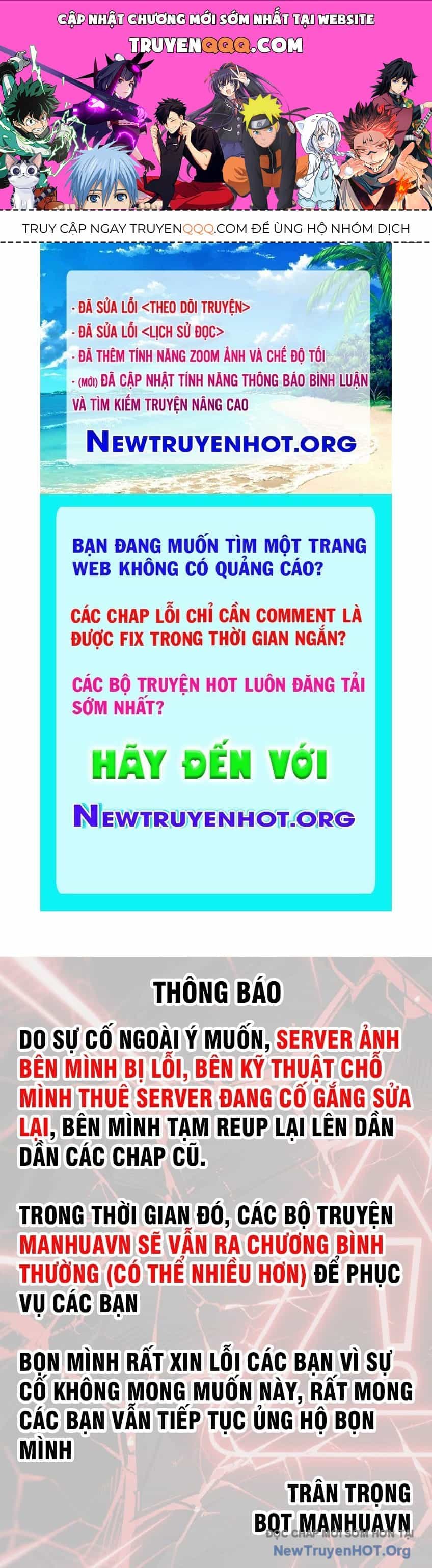 Toàn Cầu Dị Năng: Bắt Đầu Thức Tỉnh Tử Tiêu Thần Lôi - Chương 10 - ảnh 1