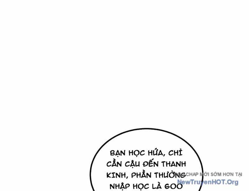 Toàn Cầu Dị Năng: Bắt Đầu Thức Tỉnh Tử Tiêu Thần Lôi - Chương 10 - ảnh 122