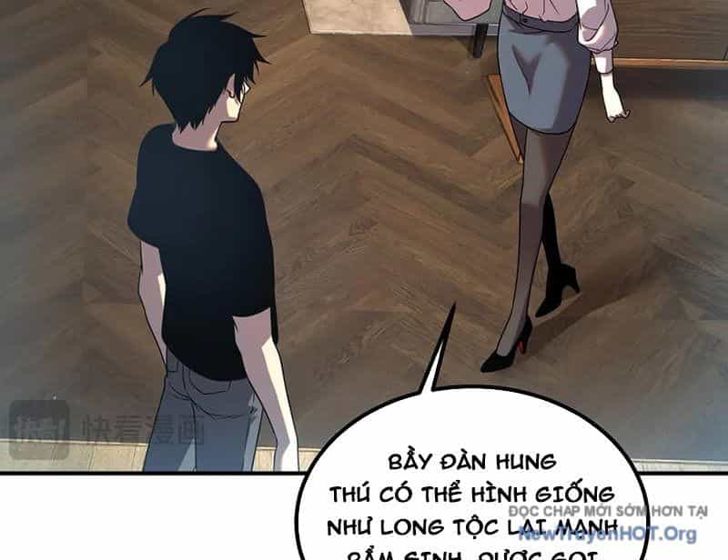 Toàn Cầu Dị Năng: Bắt Đầu Thức Tỉnh Tử Tiêu Thần Lôi - Chương 10 - ảnh 139