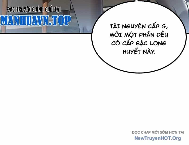 Toàn Cầu Dị Năng: Bắt Đầu Thức Tỉnh Tử Tiêu Thần Lôi - Chương 10 - ảnh 147