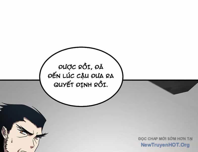 Toàn Cầu Dị Năng: Bắt Đầu Thức Tỉnh Tử Tiêu Thần Lôi - Chương 10 - ảnh 151
