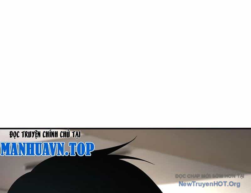 Toàn Cầu Dị Năng: Bắt Đầu Thức Tỉnh Tử Tiêu Thần Lôi - Chương 10 - ảnh 154