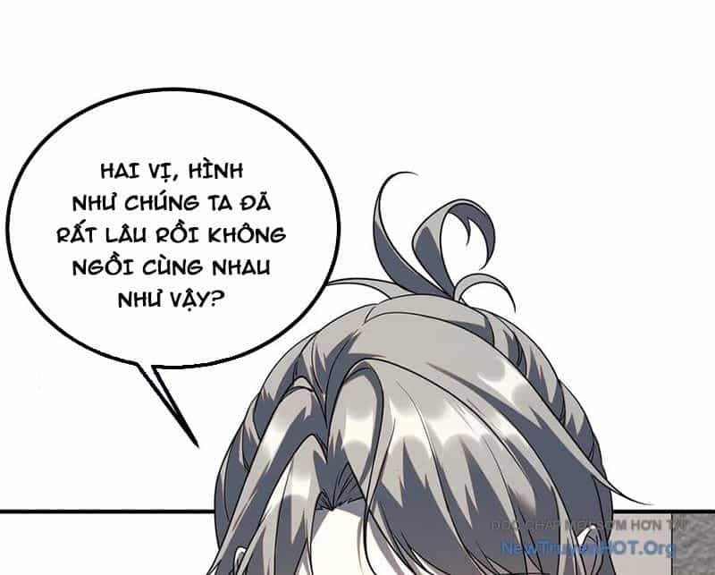Toàn Cầu Dị Năng: Bắt Đầu Thức Tỉnh Tử Tiêu Thần Lôi - Chương 10 - ảnh 53