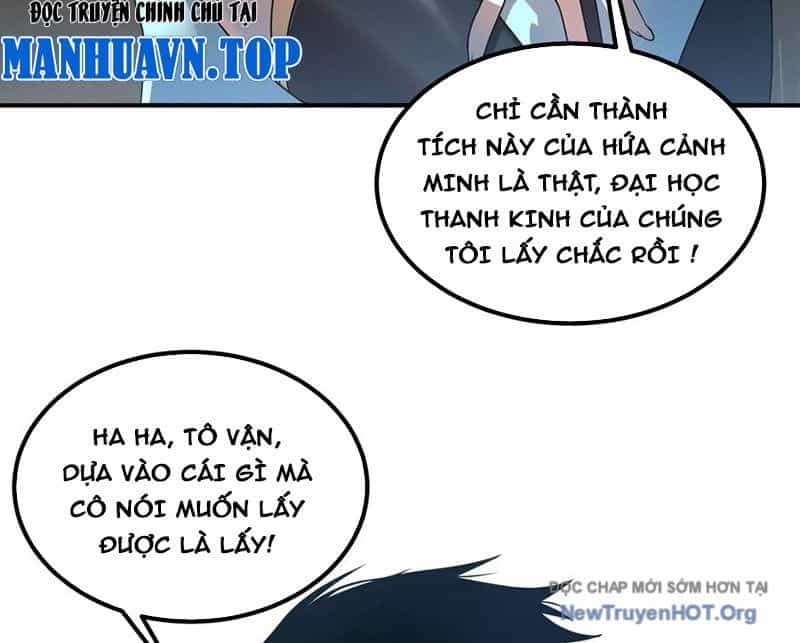 Toàn Cầu Dị Năng: Bắt Đầu Thức Tỉnh Tử Tiêu Thần Lôi - Chương 10 - ảnh 59