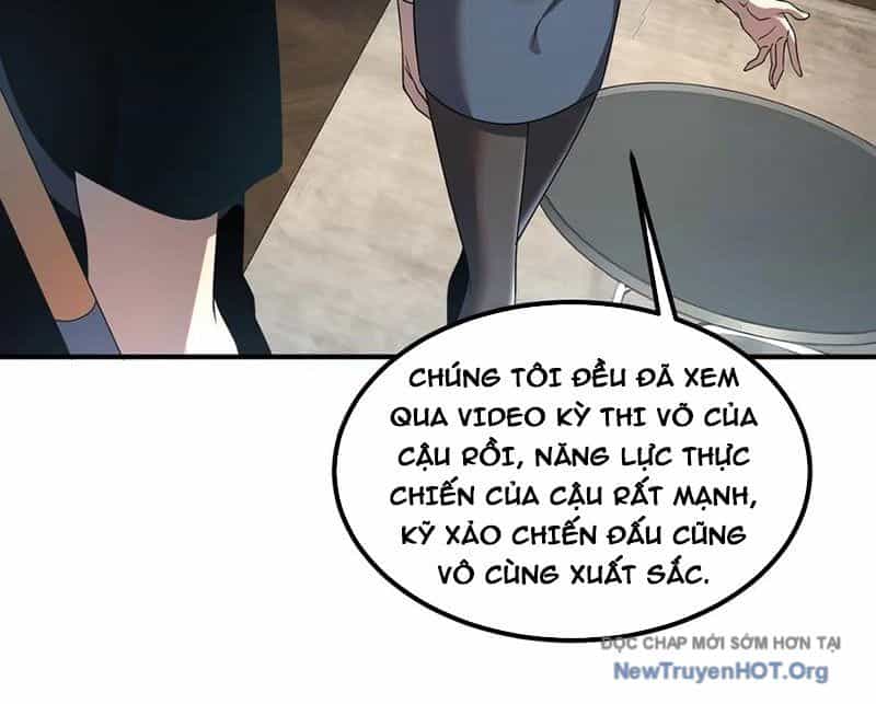 Toàn Cầu Dị Năng: Bắt Đầu Thức Tỉnh Tử Tiêu Thần Lôi - Chương 10 - ảnh 79