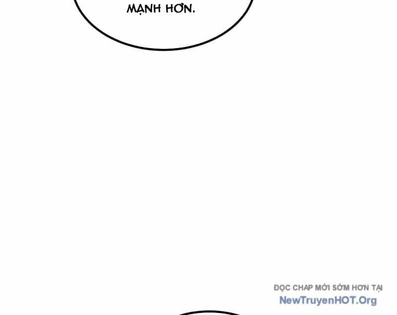 Toàn Cầu Dị Năng: Bắt Đầu Thức Tỉnh Tử Tiêu Thần Lôi - Chương 10 - ảnh 85