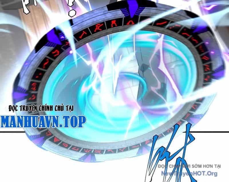 Toàn Cầu Dị Năng: Bắt Đầu Thức Tỉnh Tử Tiêu Thần Lôi - Chương 10 - ảnh 96