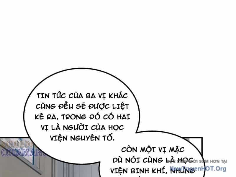 Toàn Cầu Dị Năng: Bắt Đầu Thức Tỉnh Tử Tiêu Thần Lôi - Chương 11 - ảnh 121