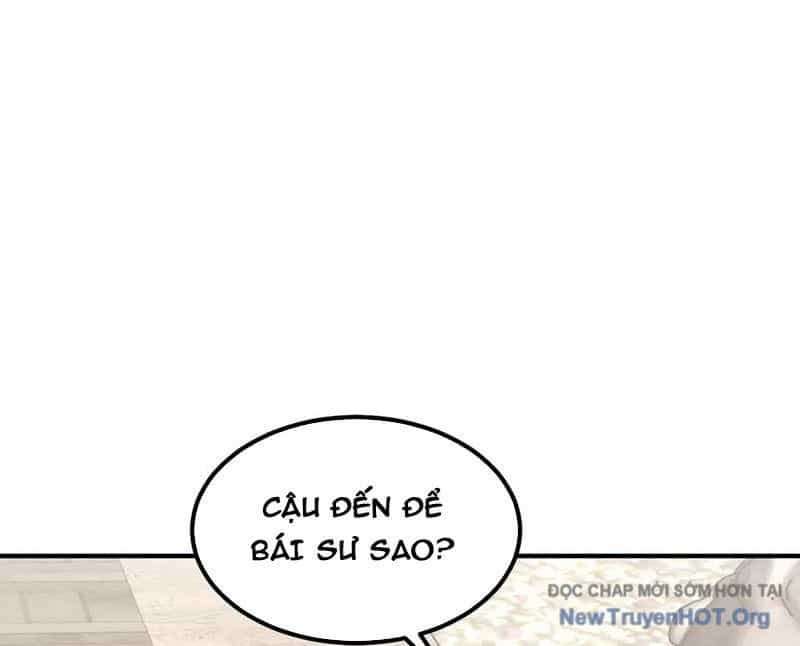 Toàn Cầu Dị Năng: Bắt Đầu Thức Tỉnh Tử Tiêu Thần Lôi - Chương 11 - ảnh 135