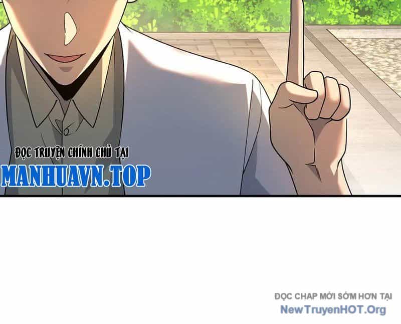 Toàn Cầu Dị Năng: Bắt Đầu Thức Tỉnh Tử Tiêu Thần Lôi - Chương 11 - ảnh 150