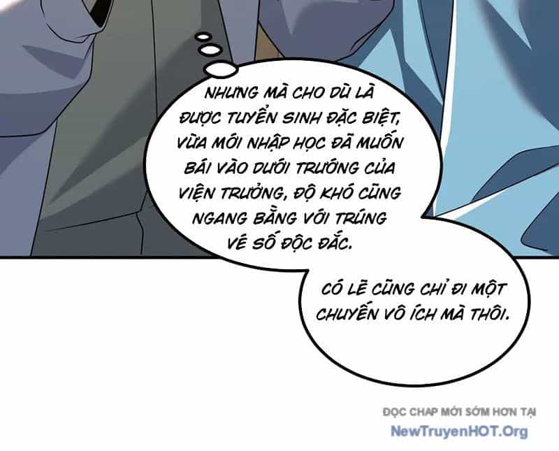 Toàn Cầu Dị Năng: Bắt Đầu Thức Tỉnh Tử Tiêu Thần Lôi - Chương 11 - ảnh 153