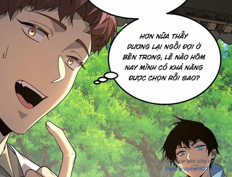 Toàn Cầu Dị Năng: Bắt Đầu Thức Tỉnh Tử Tiêu Thần Lôi - Chương 11 - ảnh 164