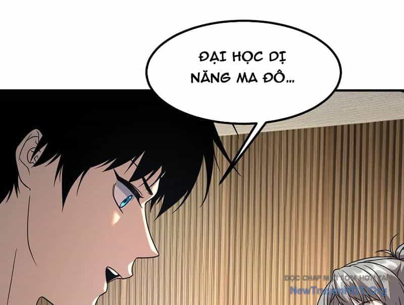 Toàn Cầu Dị Năng: Bắt Đầu Thức Tỉnh Tử Tiêu Thần Lôi - Chương 11 - ảnh 19