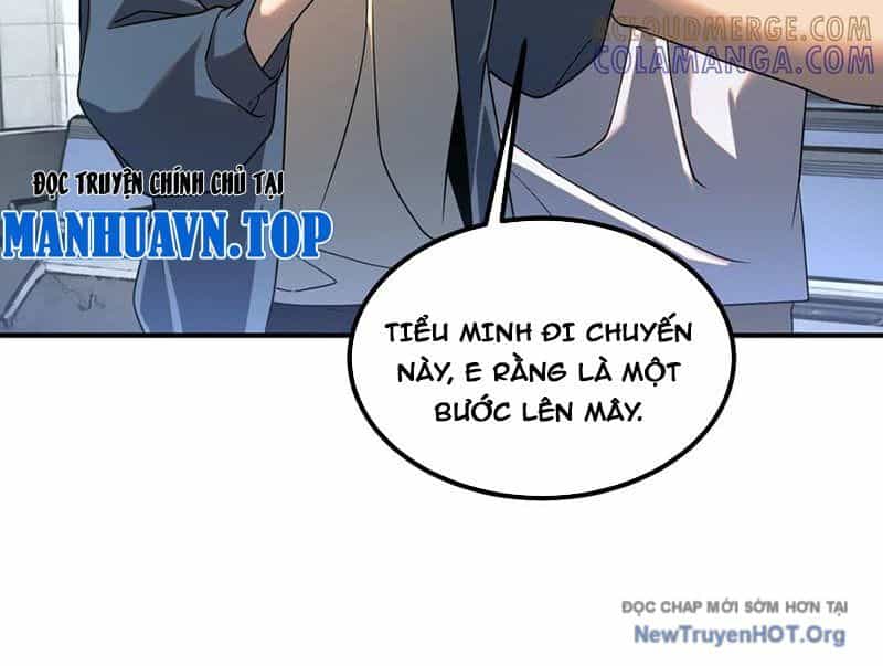 Toàn Cầu Dị Năng: Bắt Đầu Thức Tỉnh Tử Tiêu Thần Lôi - Chương 11 - ảnh 27