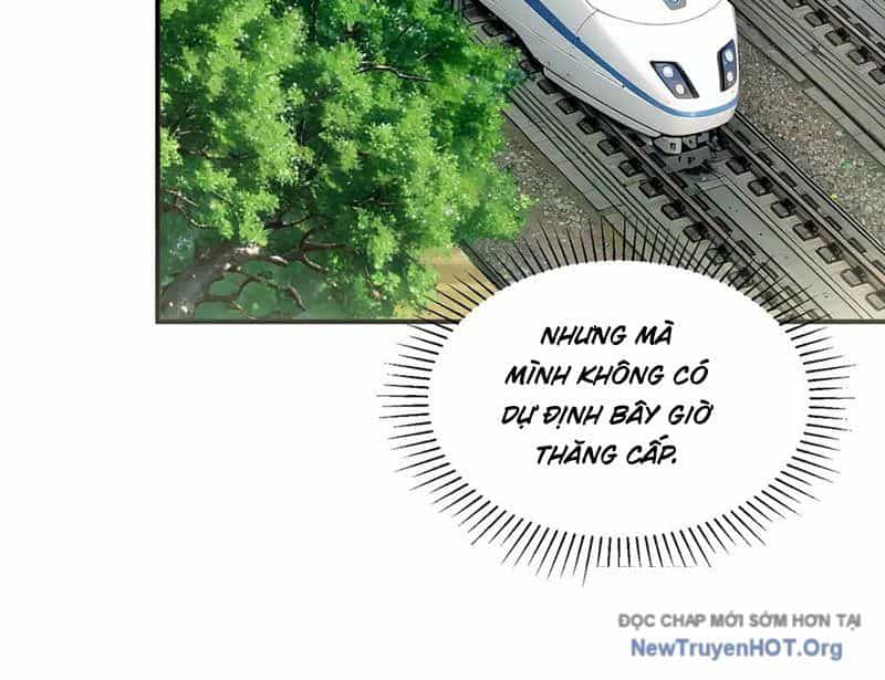 Toàn Cầu Dị Năng: Bắt Đầu Thức Tỉnh Tử Tiêu Thần Lôi - Chương 11 - ảnh 50