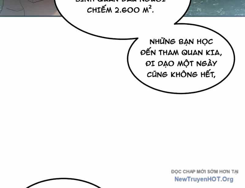 Toàn Cầu Dị Năng: Bắt Đầu Thức Tỉnh Tử Tiêu Thần Lôi - Chương 11 - ảnh 69