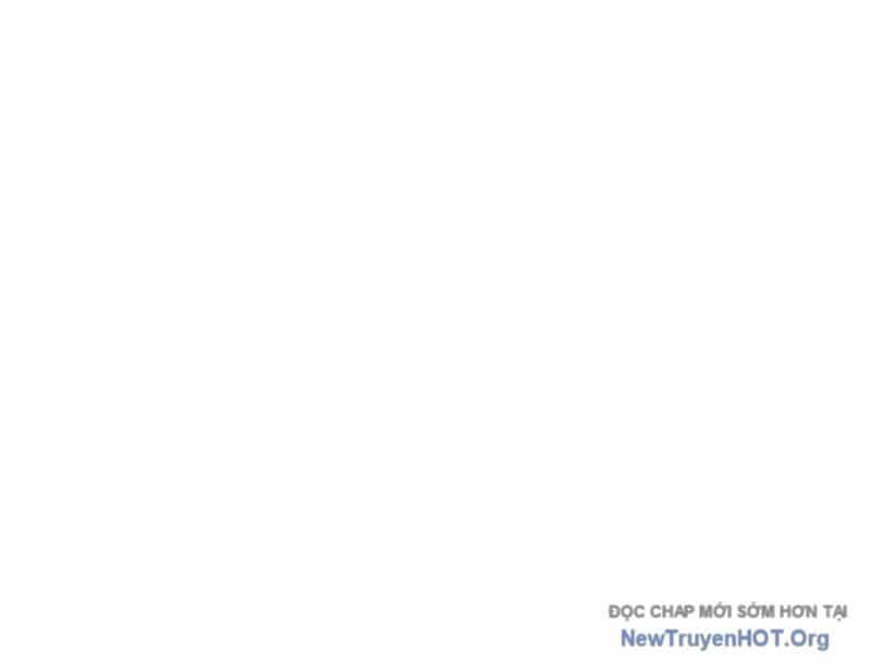 Toàn Cầu Dị Năng: Bắt Đầu Thức Tỉnh Tử Tiêu Thần Lôi - Chương 11 - ảnh 72
