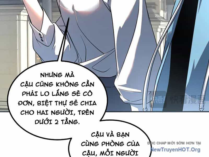 Toàn Cầu Dị Năng: Bắt Đầu Thức Tỉnh Tử Tiêu Thần Lôi - Chương 11 - ảnh 83