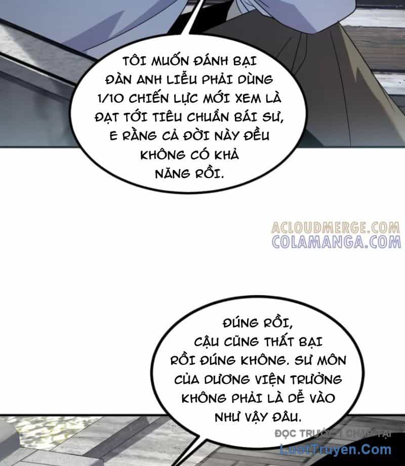 Toàn Cầu Dị Năng: Bắt Đầu Thức Tỉnh Tử Tiêu Thần Lôi - Chương 12 - ảnh 53