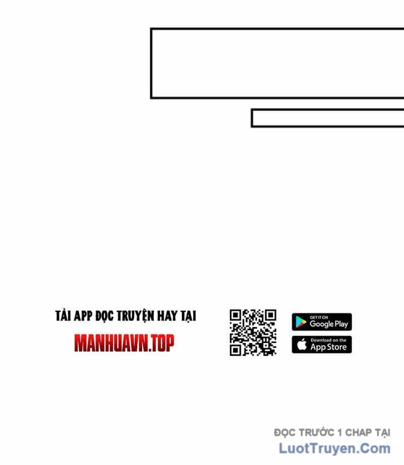 Toàn Cầu Dị Năng: Bắt Đầu Thức Tỉnh Tử Tiêu Thần Lôi - Chương 12 - ảnh 60