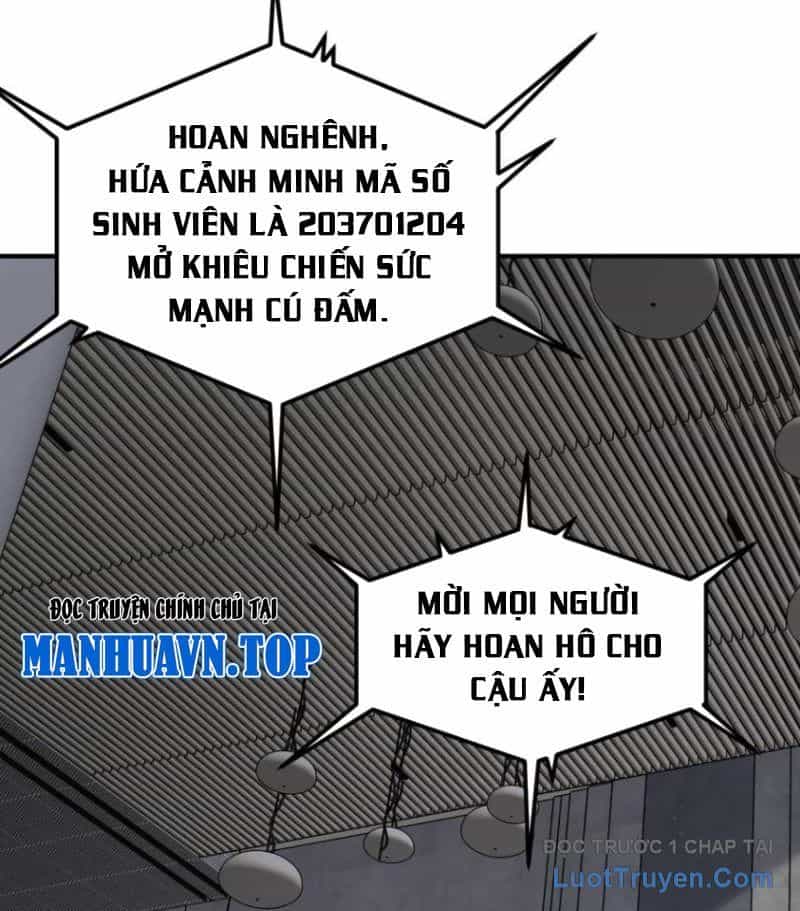 Toàn Cầu Dị Năng: Bắt Đầu Thức Tỉnh Tử Tiêu Thần Lôi - Chương 13 - ảnh 115