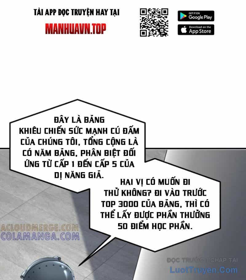 Toàn Cầu Dị Năng: Bắt Đầu Thức Tỉnh Tử Tiêu Thần Lôi - Chương 13 - ảnh 89