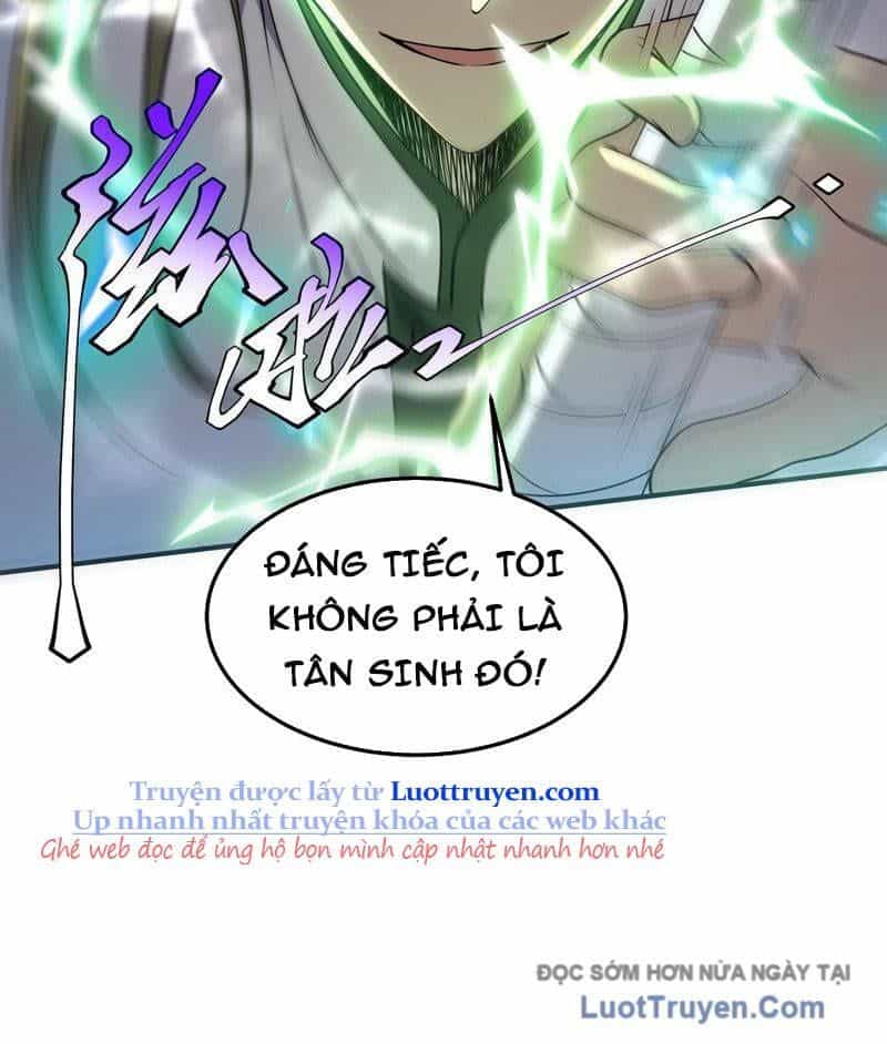 Toàn Cầu Dị Năng: Bắt Đầu Thức Tỉnh Tử Tiêu Thần Lôi - Chương 17 - ảnh 107