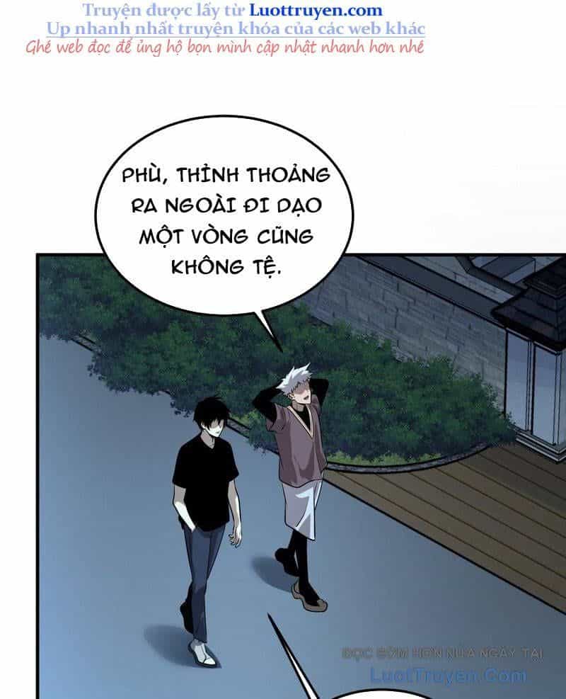 Toàn Cầu Dị Năng: Bắt Đầu Thức Tỉnh Tử Tiêu Thần Lôi - Chương 17 - ảnh 66