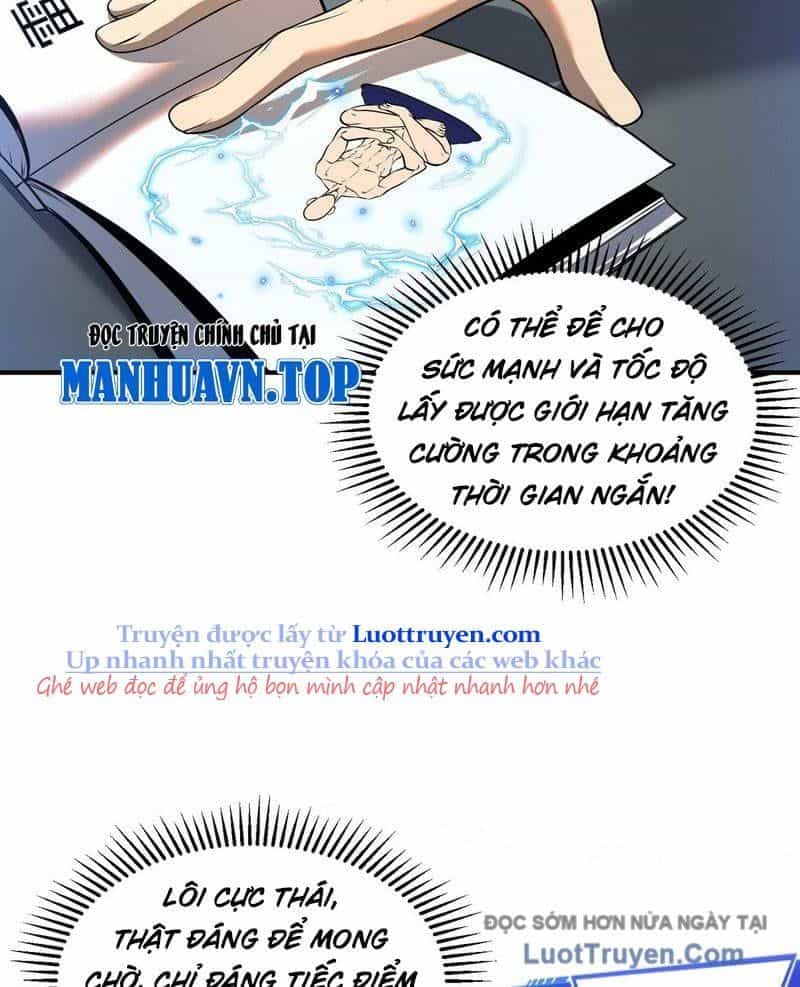 Toàn Cầu Dị Năng: Bắt Đầu Thức Tỉnh Tử Tiêu Thần Lôi - Chương 17 - ảnh 77