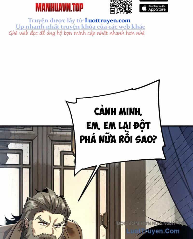 Toàn Cầu Dị Năng: Bắt Đầu Thức Tỉnh Tử Tiêu Thần Lôi - Chương 17 - ảnh 80