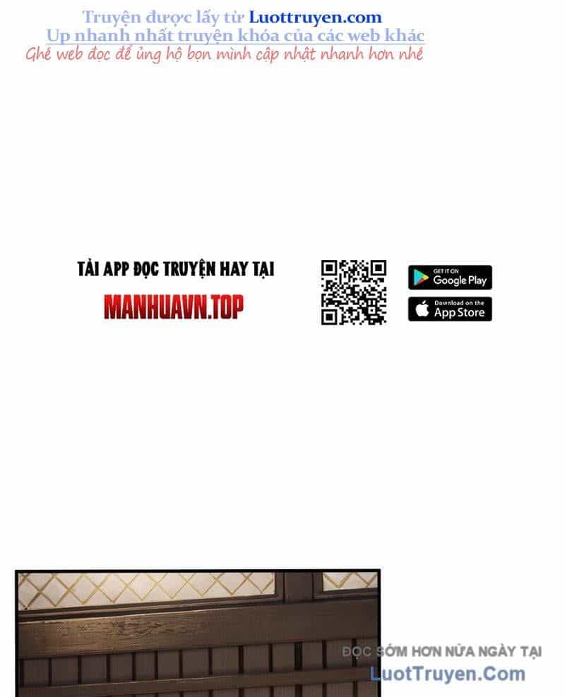 Toàn Cầu Dị Năng: Bắt Đầu Thức Tỉnh Tử Tiêu Thần Lôi - Chương 17 - ảnh 87