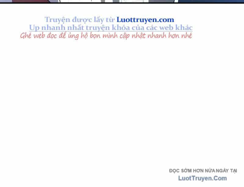 Toàn Cầu Dị Năng: Bắt Đầu Thức Tỉnh Tử Tiêu Thần Lôi - Chương 18 - ảnh 108