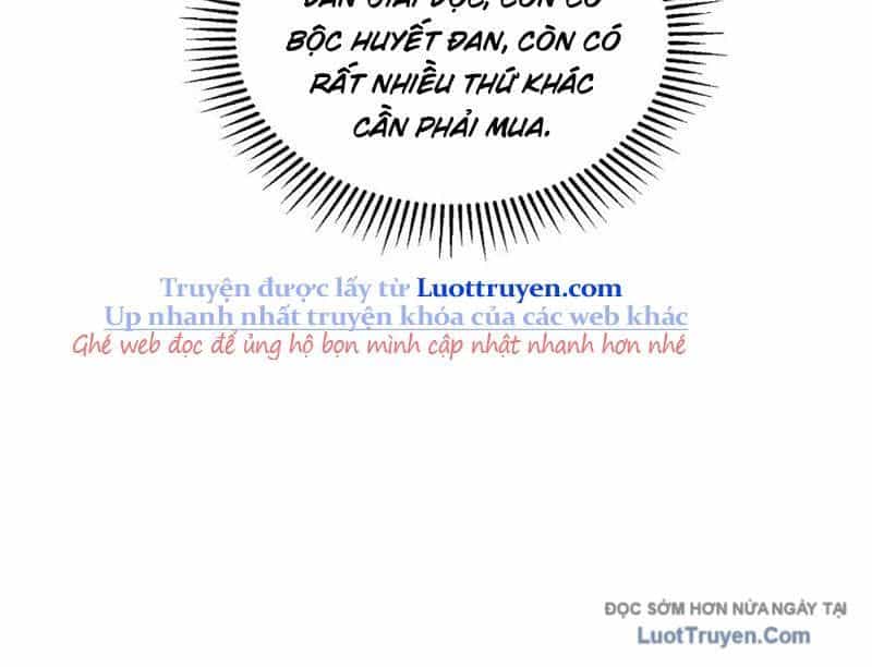 Toàn Cầu Dị Năng: Bắt Đầu Thức Tỉnh Tử Tiêu Thần Lôi - Chương 18 - ảnh 156