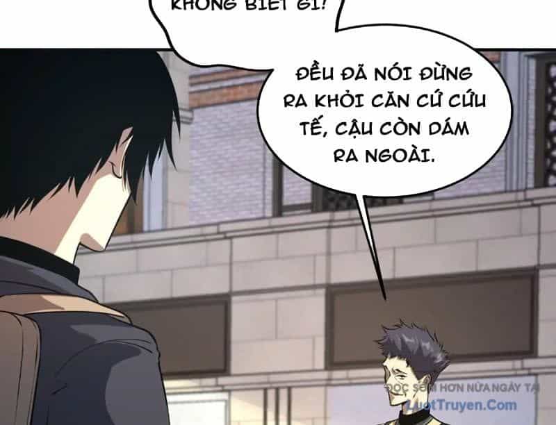 Toàn Cầu Dị Năng: Bắt Đầu Thức Tỉnh Tử Tiêu Thần Lôi - Chương 18 - ảnh 166