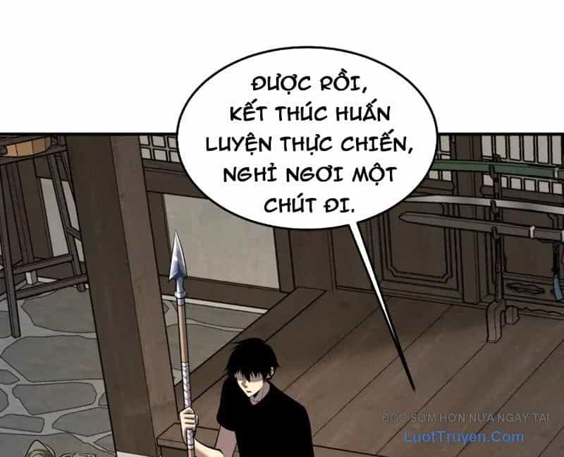 Toàn Cầu Dị Năng: Bắt Đầu Thức Tỉnh Tử Tiêu Thần Lôi - Chương 18 - ảnh 2