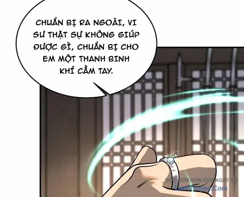 Toàn Cầu Dị Năng: Bắt Đầu Thức Tỉnh Tử Tiêu Thần Lôi - Chương 18 - ảnh 29