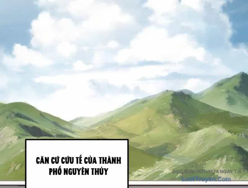 Toàn Cầu Dị Năng: Bắt Đầu Thức Tỉnh Tử Tiêu Thần Lôi - Chương 18 - ảnh 58
