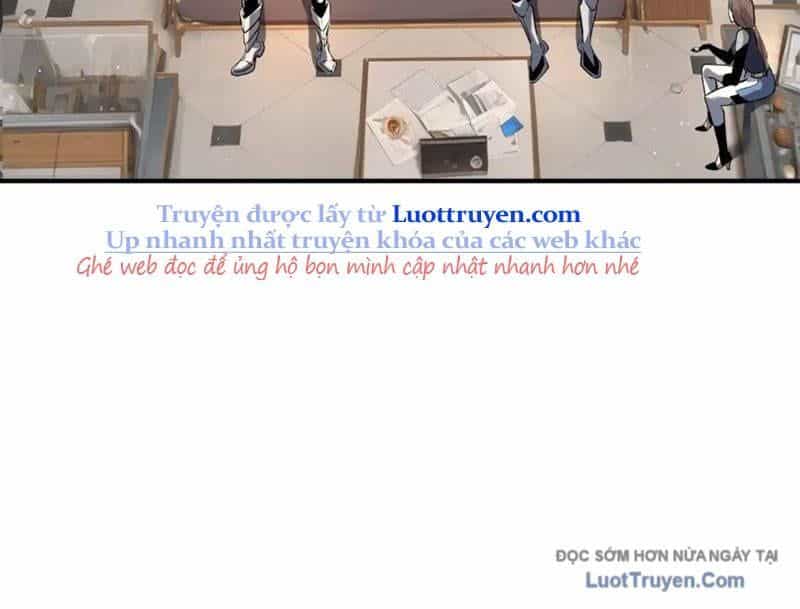 Toàn Cầu Dị Năng: Bắt Đầu Thức Tỉnh Tử Tiêu Thần Lôi - Chương 18 - ảnh 73